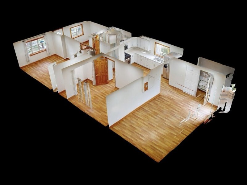 9603 Merton Avenue Oak Lawn IL 60453
