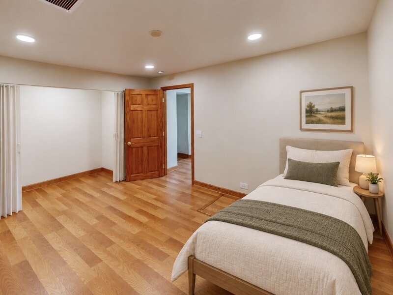 9603 Merton Avenue Oak Lawn IL 60453