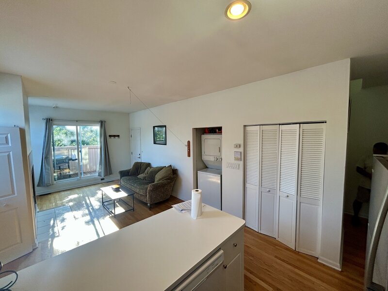 3033 N Racine Avenue Chicago IL 60657