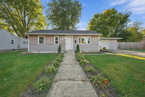 Photo of 322 Westgate Drive Aurora IL 60506