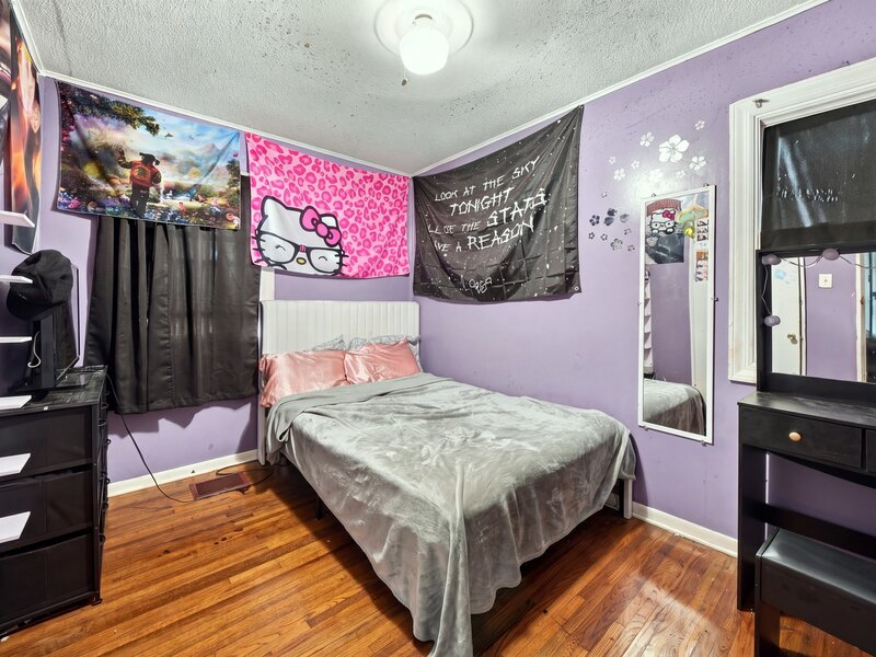 322 Westgate Drive Aurora IL 60506