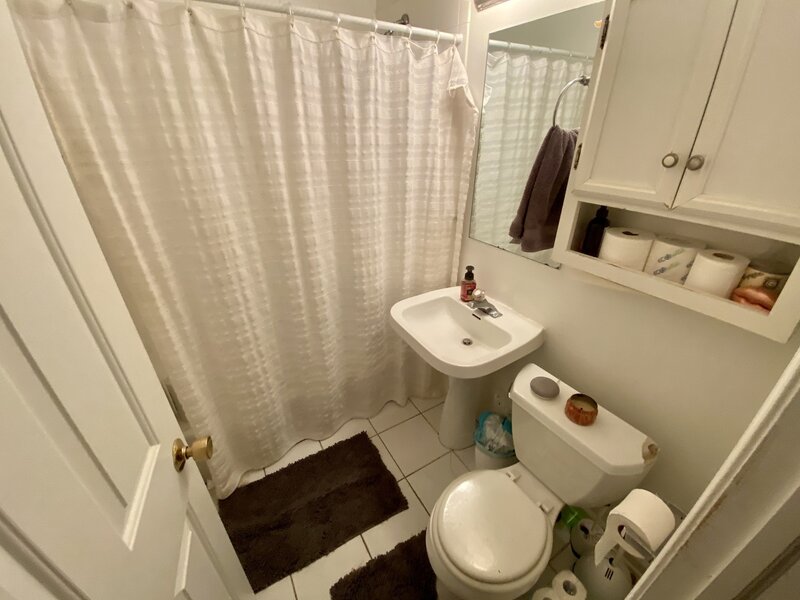 3033 N Racine Avenue Chicago IL 60657