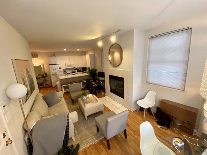 3033 N Racine Avenue Chicago IL 60657