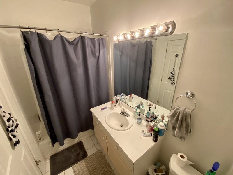 3033 N Racine Avenue Chicago IL 60657
