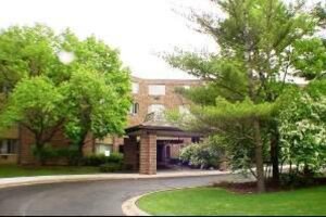 Photo of 1475 Rebecca Drive Hoffman Estates IL 60169 Unit 210
