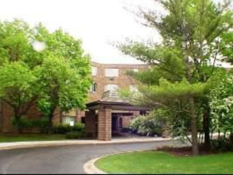 1475 Rebecca Drive Hoffman Estates IL 60169