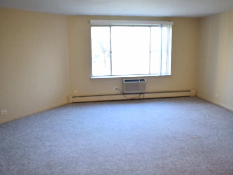 1475 Rebecca Drive Hoffman Estates IL 60169