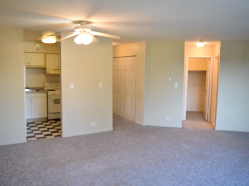 1475 Rebecca Drive Hoffman Estates IL 60169