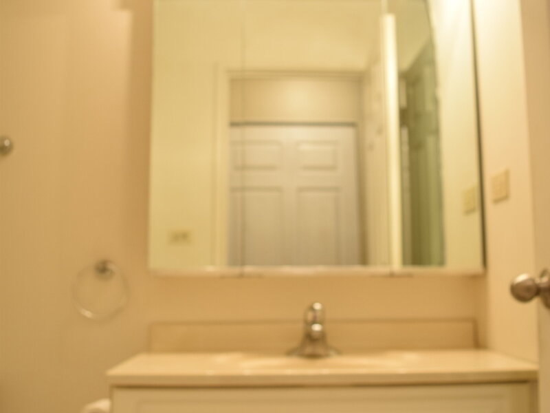 1475 Rebecca Drive Hoffman Estates IL 60169
