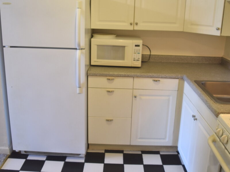 1475 Rebecca Drive Hoffman Estates IL 60169