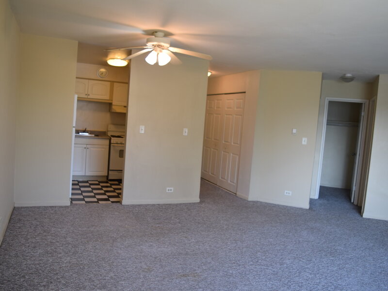 1475 Rebecca Drive Hoffman Estates IL 60169