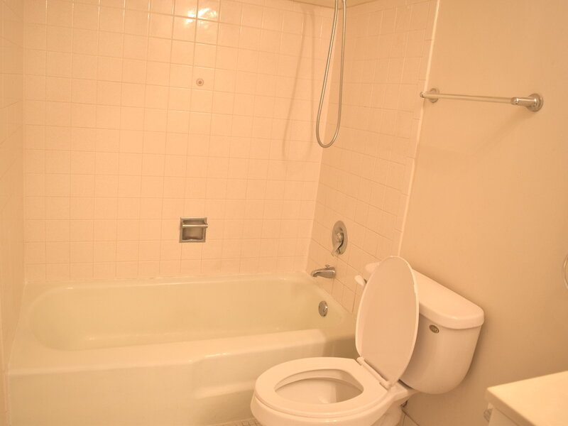 1475 Rebecca Drive Hoffman Estates IL 60169