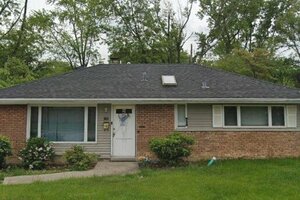 Photo of 161 Nanti Street Park Forest IL 60466