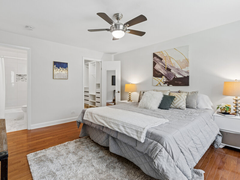 1234 Elmwood Avenue Evanston IL 60202