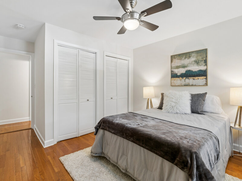 1234 Elmwood Avenue Evanston IL 60202