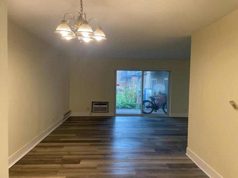 1480 S Busse Road Mount Prospect IL 60056