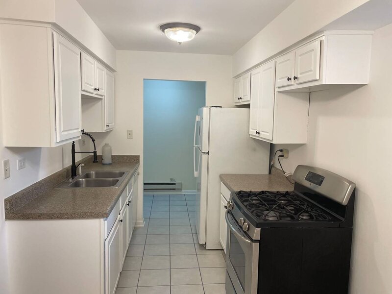 1480 S Busse Road Mount Prospect IL 60056