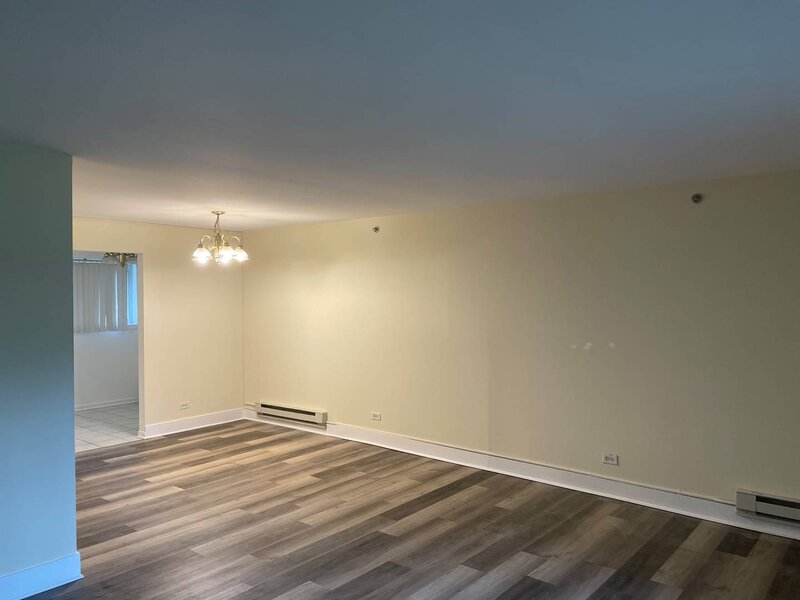 1480 S Busse Road Mount Prospect IL 60056