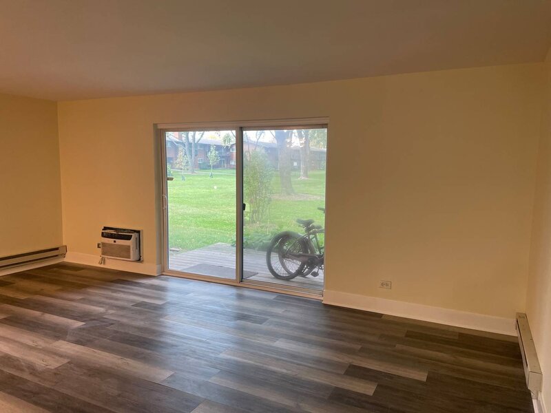 1480 S Busse Road Mount Prospect IL 60056