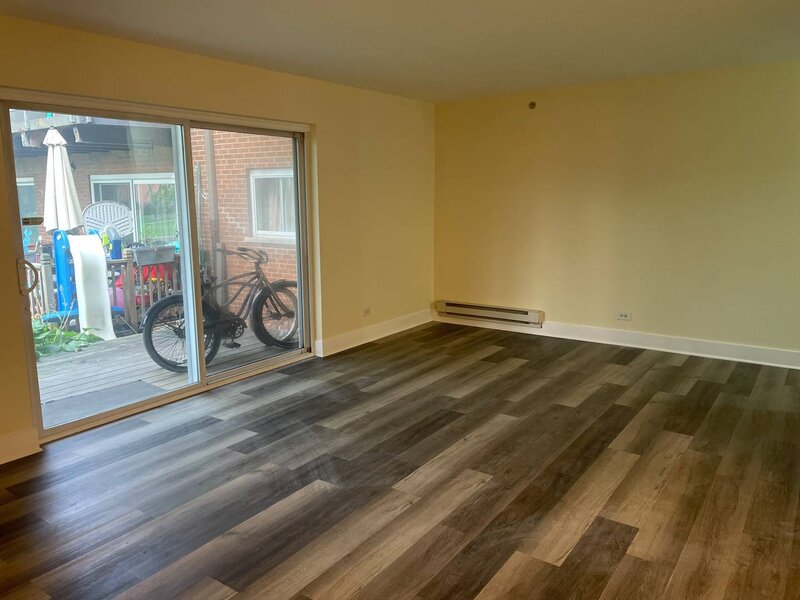 1480 S Busse Road Mount Prospect IL 60056