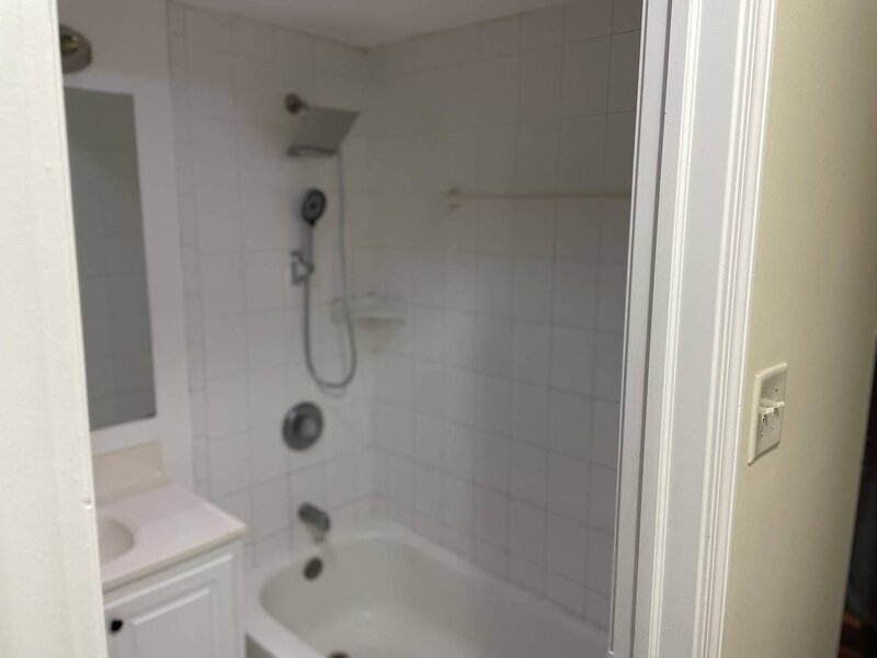 1480 S Busse Road Mount Prospect IL 60056