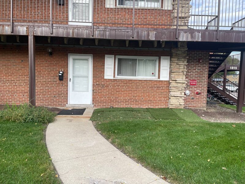 1480 S Busse Road Mount Prospect IL 60056
