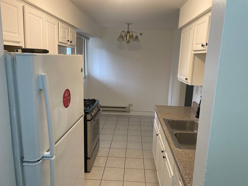 1480 S Busse Road Mount Prospect IL 60056