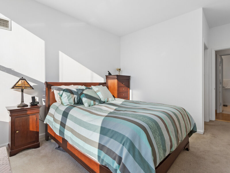 330 N Jefferson Street Chicago IL 60661