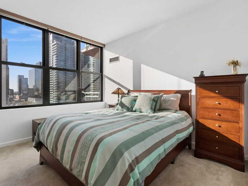 330 N Jefferson Street Chicago IL 60661
