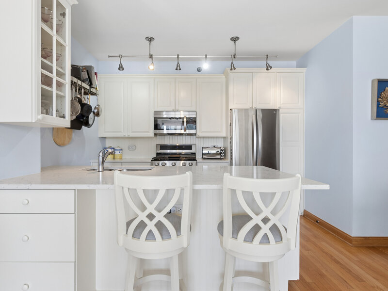 330 N Jefferson Street Chicago IL 60661