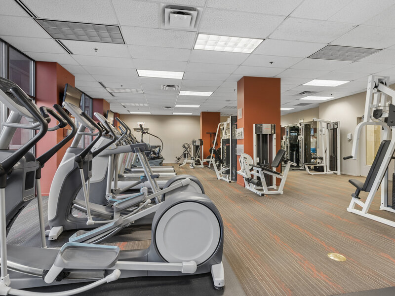 330 N Jefferson Street Chicago IL 60661