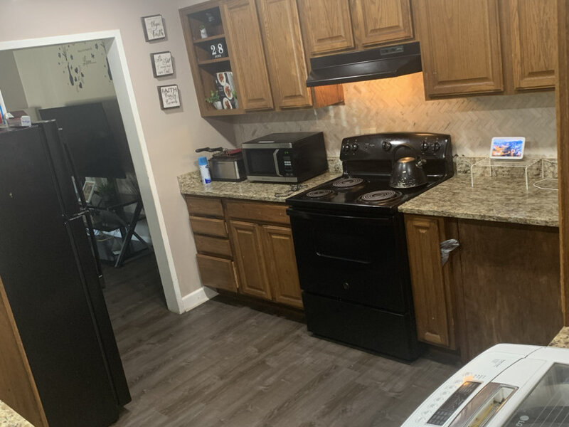 375 Winona Street Park Forest IL 60466