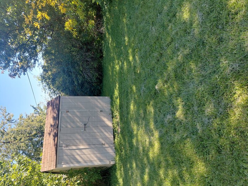 375 Winona Street Park Forest IL 60466