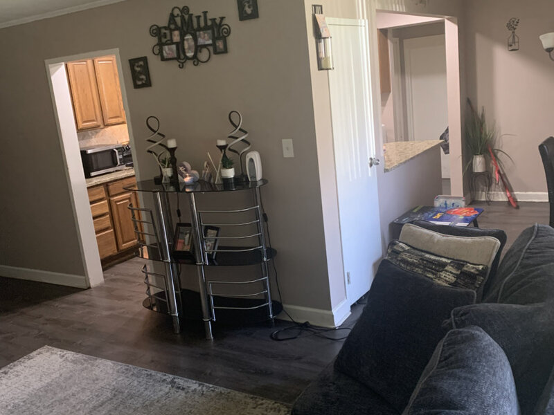 375 Winona Street Park Forest IL 60466