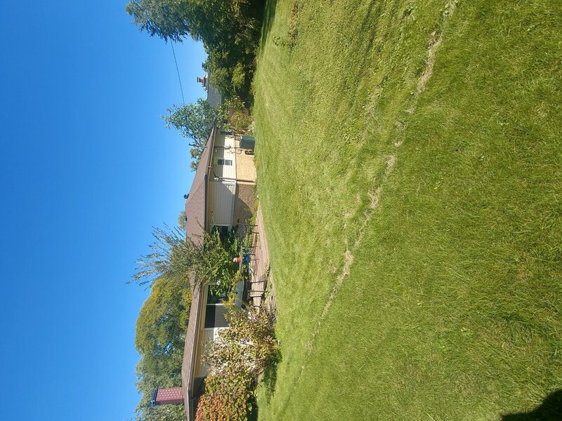 375 Winona Street Park Forest IL 60466