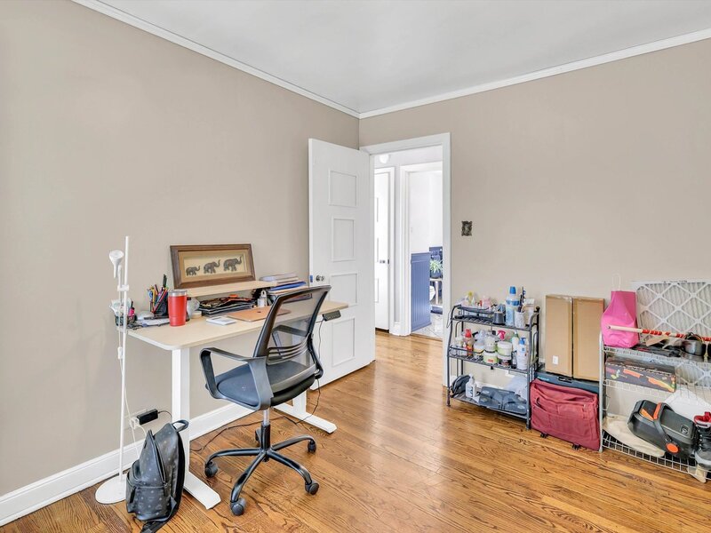 10006 S Artesian Avenue Chicago IL 60655