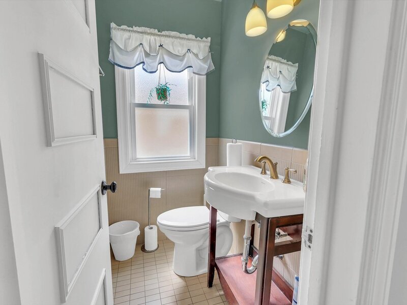10006 S Artesian Avenue Chicago IL 60655