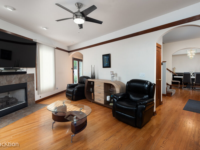 617 W Wilson Avenue Lombard IL 60148