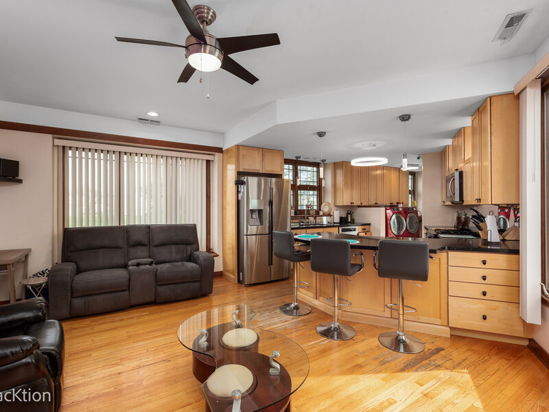 617 W Wilson Avenue Lombard IL 60148