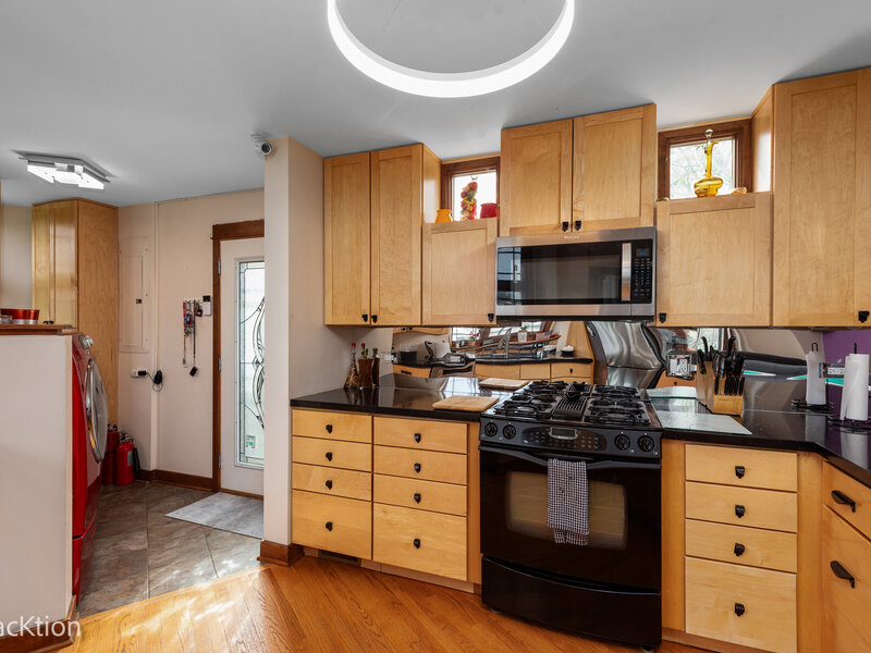 617 W Wilson Avenue Lombard IL 60148