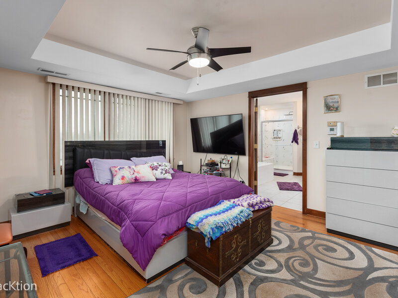 617 W Wilson Avenue Lombard IL 60148