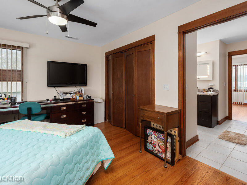 617 W Wilson Avenue Lombard IL 60148