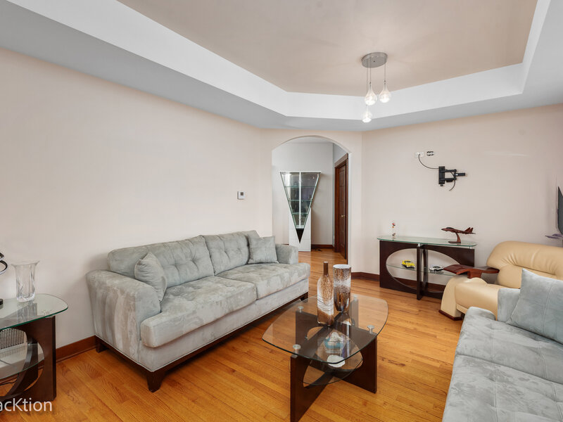 617 W Wilson Avenue Lombard IL 60148