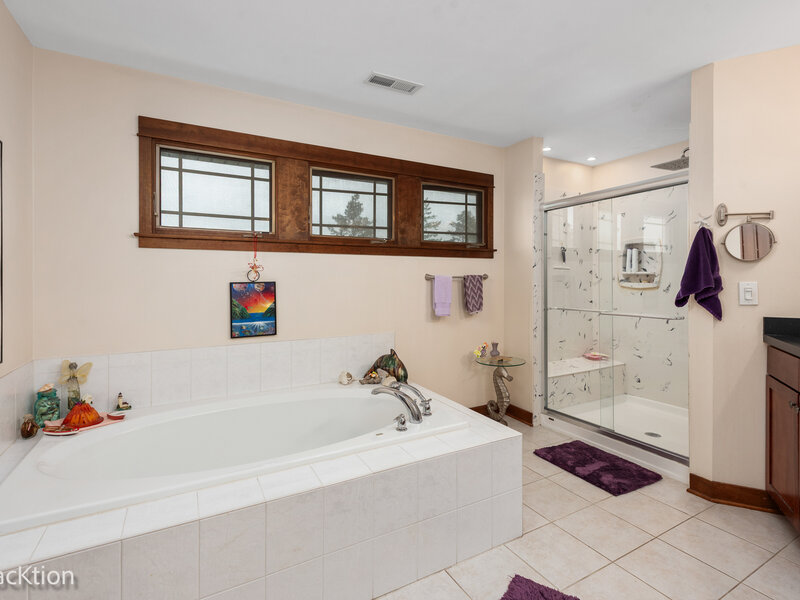 617 W Wilson Avenue Lombard IL 60148