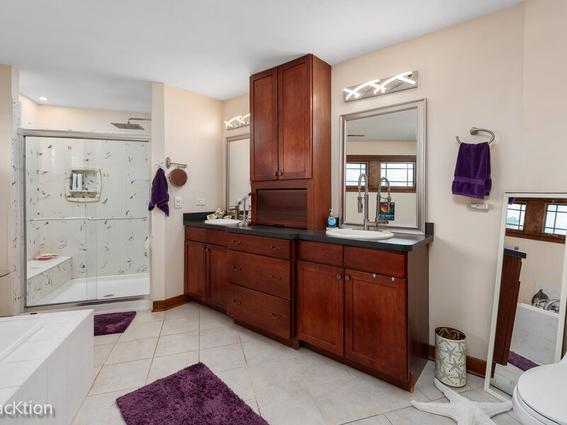 617 W Wilson Avenue Lombard IL 60148