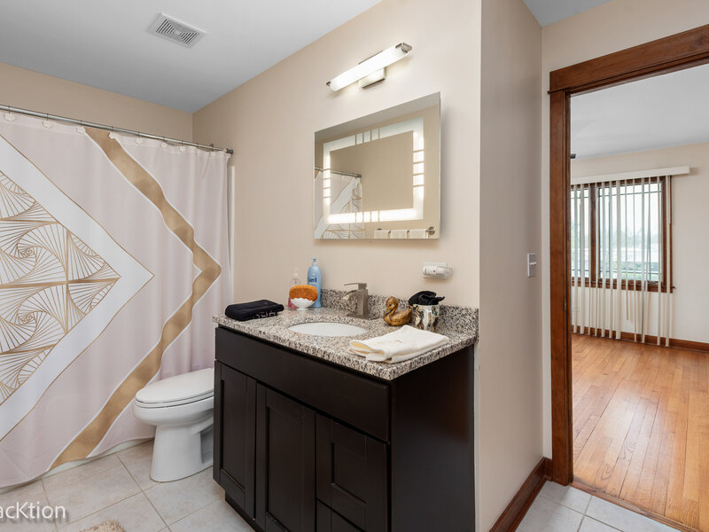 617 W Wilson Avenue Lombard IL 60148