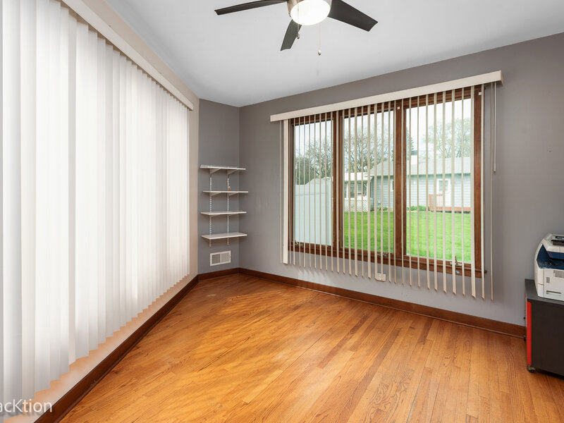 617 W Wilson Avenue Lombard IL 60148