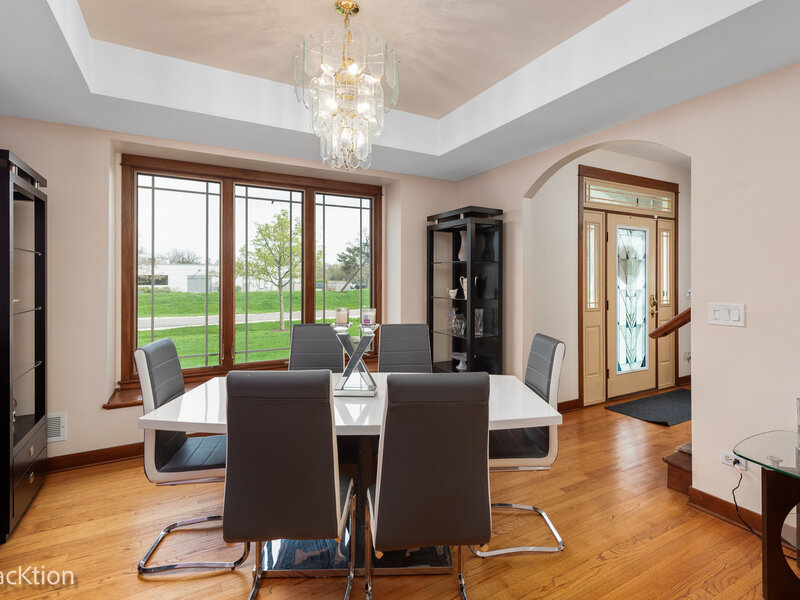 617 W Wilson Avenue Lombard IL 60148