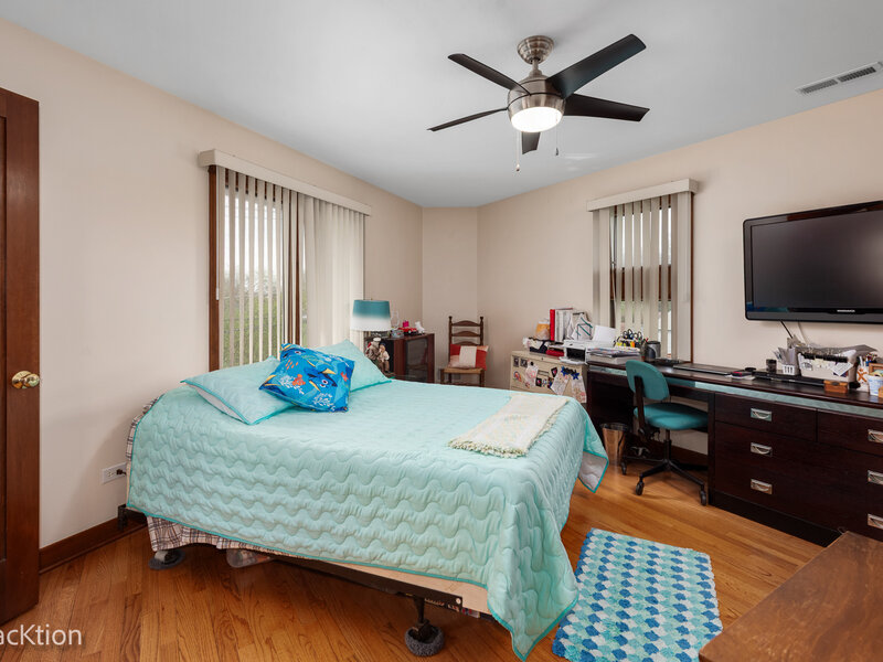 617 W Wilson Avenue Lombard IL 60148