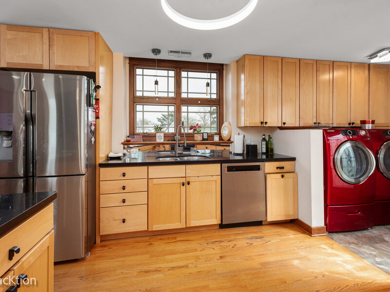 617 W Wilson Avenue Lombard IL 60148